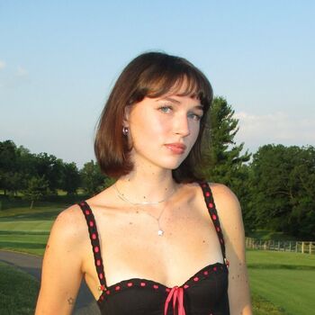 Claire Drake