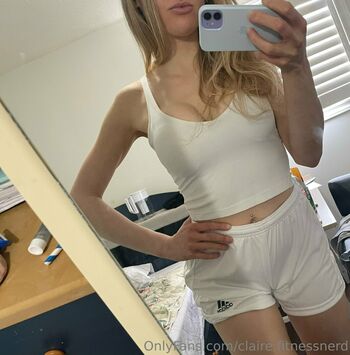 claire.fitnessnerd