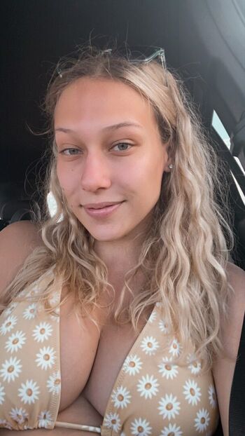 Claire Grimes