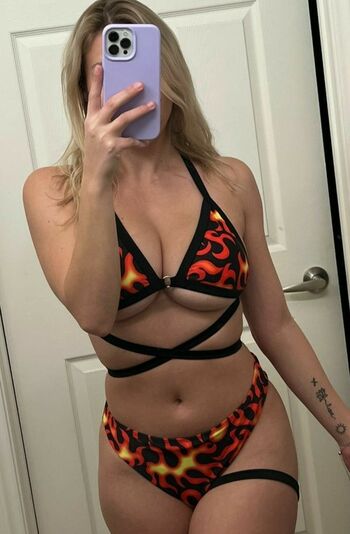 Claire Grimes