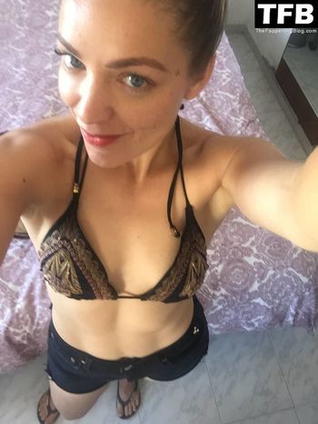 Claire Hutchings