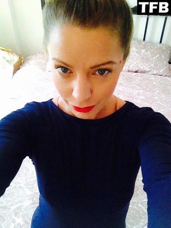 Claire Hutchings