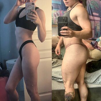 Claire Max