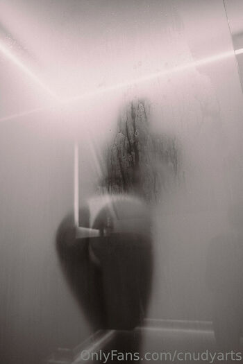 Claire Molin