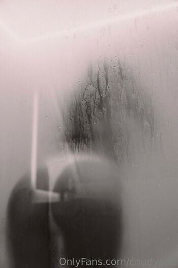 Claire Molin