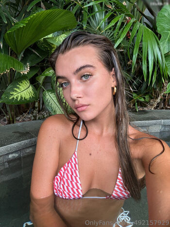 Claire Molin