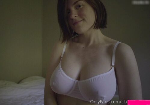 claire_moulin