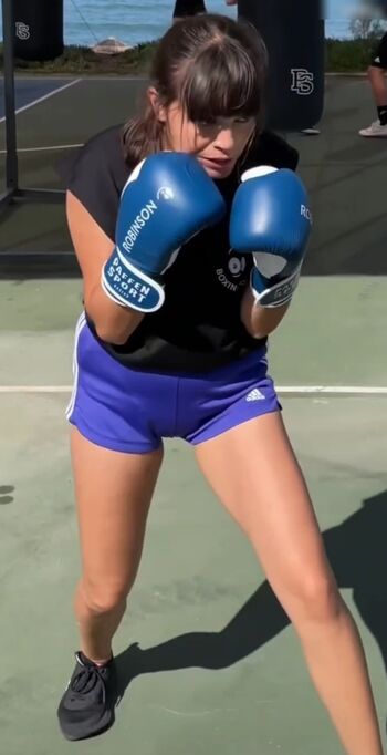 Claire Oelkers