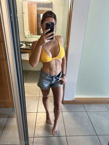 Claire Rae