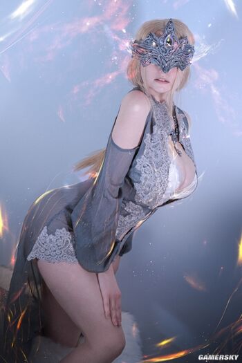 Claire Sea