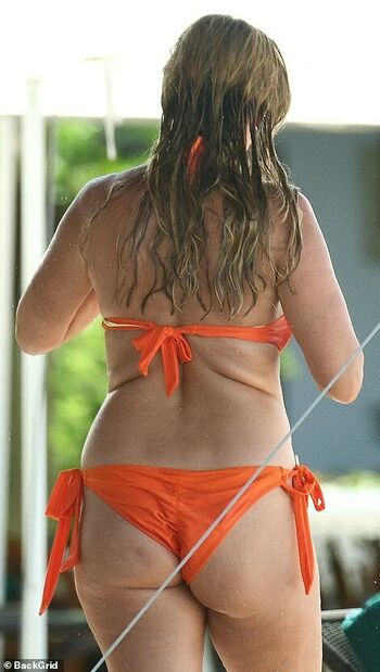 Claire Sweeney
