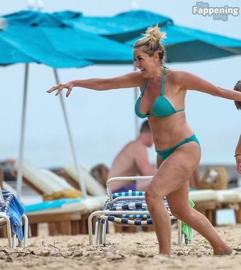 Claire Sweeney