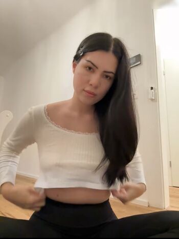 Claire Wntr