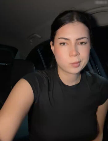 Claire Wntr