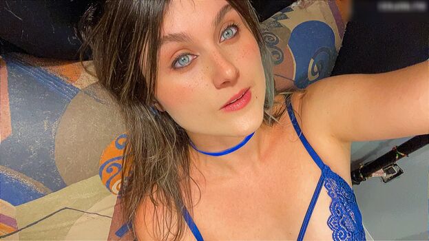 Claire Zeal