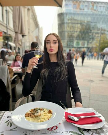 clairebabygirl