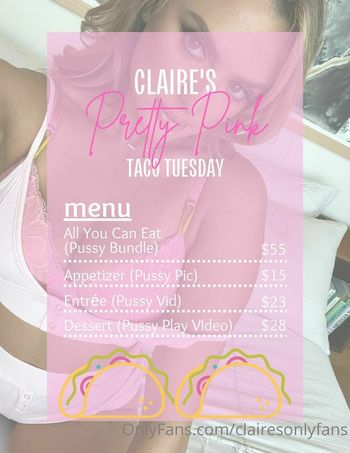 clairesonlyfans