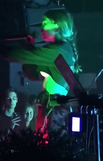 Clairo