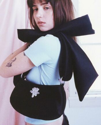 Clairo