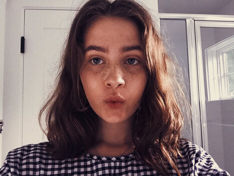 Clairo