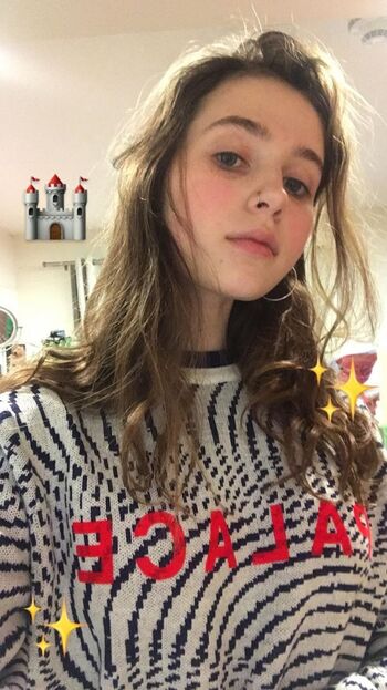 Clairo