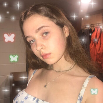 Clairo