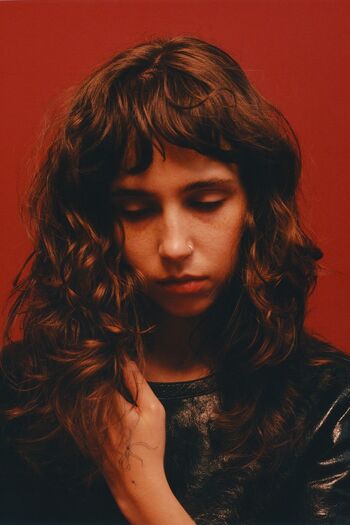 Clairo