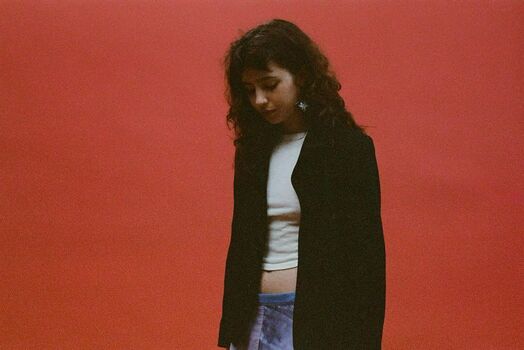 Clairo