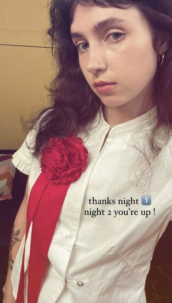 Clairo