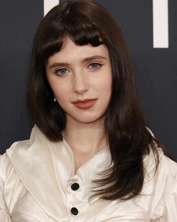 Clairo