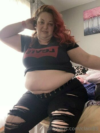 clani89