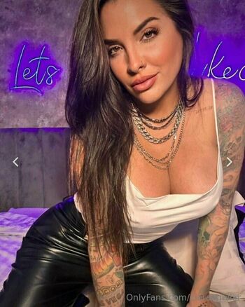 Clara Aguilar