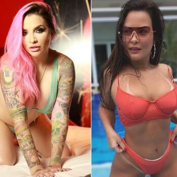 Clara Aguilar