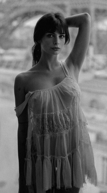 Clara Beneytout