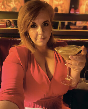Clara Cobb