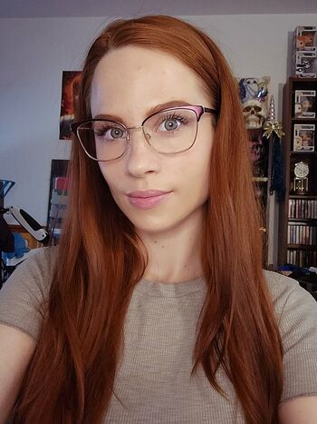 Clara Cosmia
