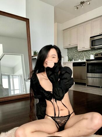 Clara Dao