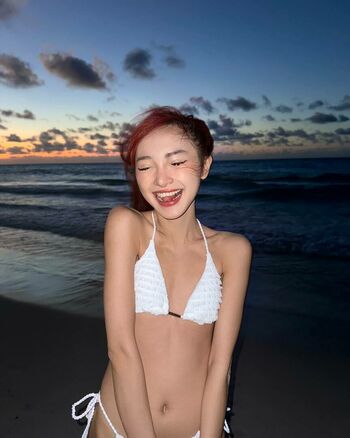 Clara Dao