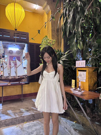 Clara Dao