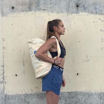 Clara Fernández