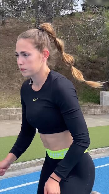 Clara Fernández
