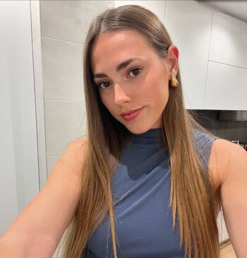 Clara Fernández