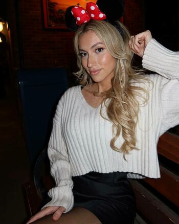 Clara Gomez