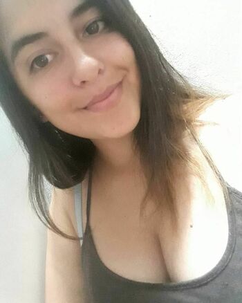 Clara Gonz