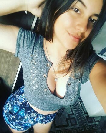 Clara Gonz