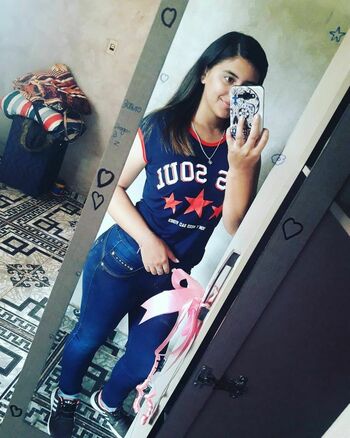 Clara Gonz