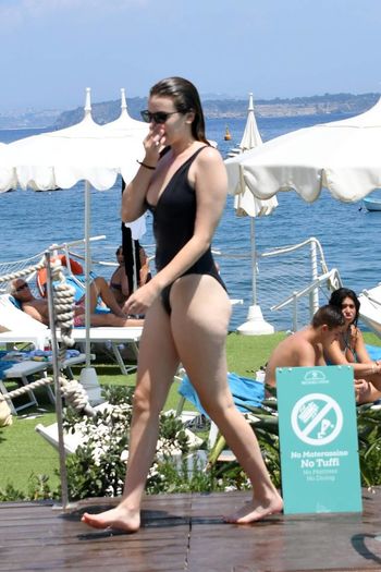 Clara McGregor