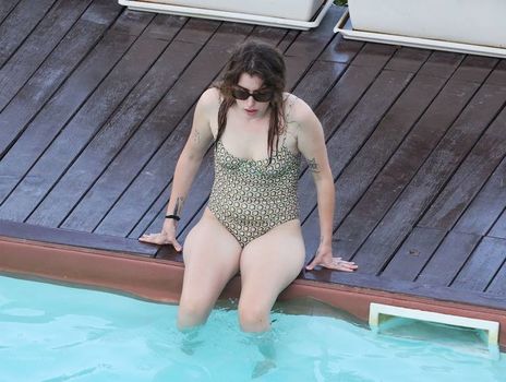 Clara McGregor