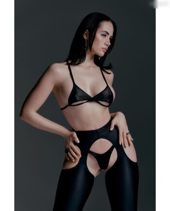 Clara Melinat / Claramlll