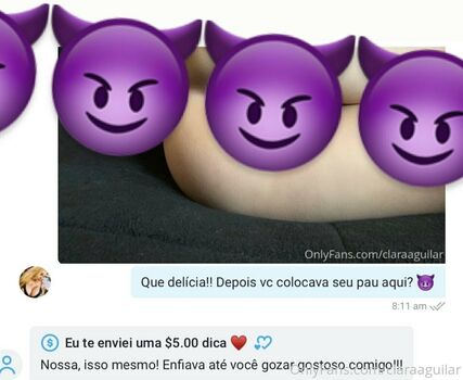 claraaguilar